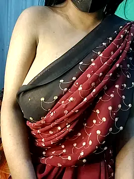 Sexy Teacher67 online show from 1, 2, 2026