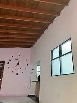 NicholScully online show from 17, 3, 2026