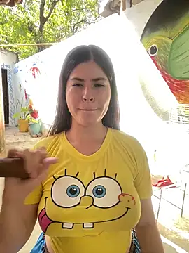 Hotnightsexxx online show from 5, 2, 2026