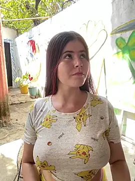 Hotnightsexxx online show from 13, 2, 2026