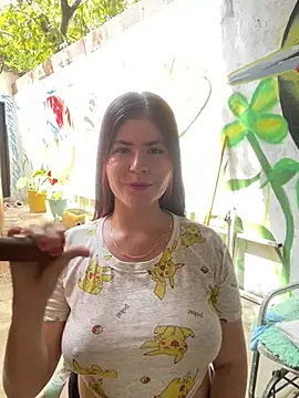 Hotnightsexxx online show from 17, 2, 2026