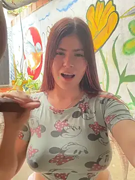 Hotnightsexxx online show from 30, 3, 2026