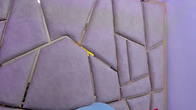 Kloe Candy1 online show from 13, 4, 2026