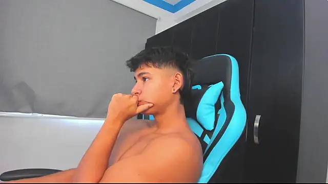 Bray Kevin online show from 27, 10, 2025