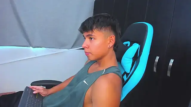 Bray Kevin online show from 19, 11, 2025