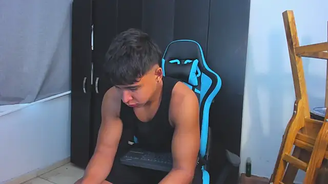 Bray Kevin online show from 26, 11, 2025