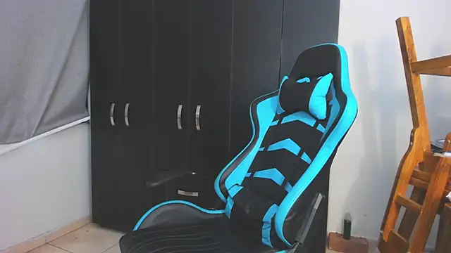 Bray Kevin online show from 2, 12, 2025