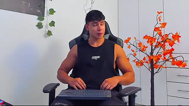 Bray Kevin online show from 14, 1, 2026