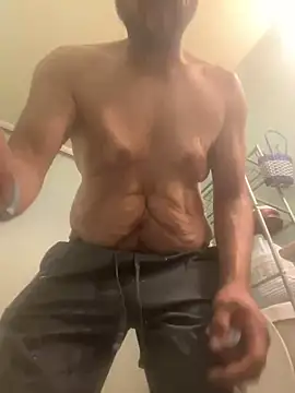 MrDickUdown24 7 online show from 4, 11, 2025