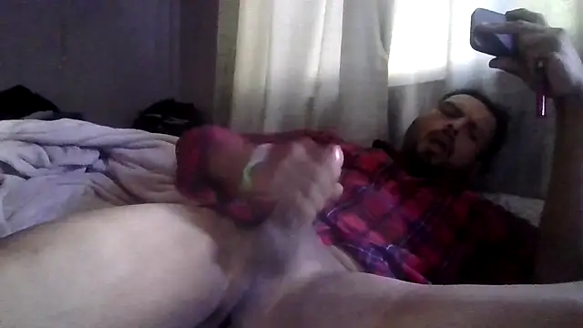 MrDickUdown24 7 online show from 7, 2, 2026