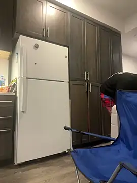 MrDickUdown24 7 online show from 15, 2, 2026