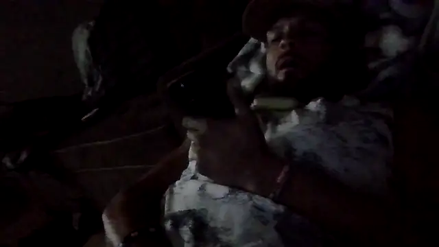 MrDickUdown24 7 online show from 24, 2, 2026