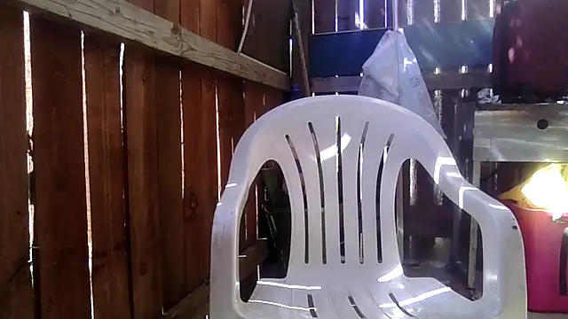 MrDickUdown24 7 online show from 5, 3, 2026