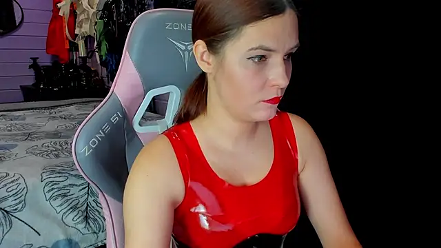 Stroynyash online show from 10, 2, 2026