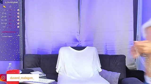 Snapshot of Demian_cute18 chatting on 15, 3, 2025 Demian cute18 online show from 15, 3, 2025