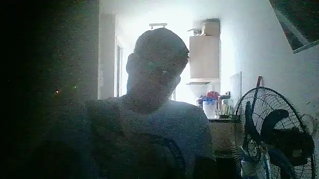 Snapshot of Diegoarb chatting on 4, 11, 2025 Diegoarb online show from 4, 11, 2025