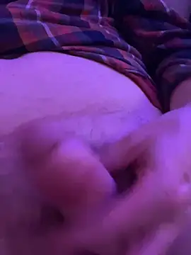 Snapshot of Helmut1971 chatting on 24, 1, 2025 Helmut1971 online show from 24, 1, 2025