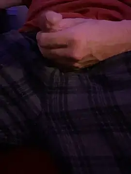 Snapshot of Helmut1971 chatting on 13, 3, 2025 Helmut1971 online show from 13, 3, 2025