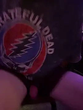 Snapshot of Helmut1971 chatting on 9, 9, 2025 Helmut1971 online show from 9, 9, 2025