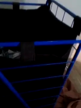 Snapshot of Helmut1971 chatting on 10, 10, 2025 Helmut1971 online show from 10, 10, 2025