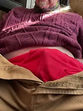 Helmut1971 online show from 21, 12, 2025