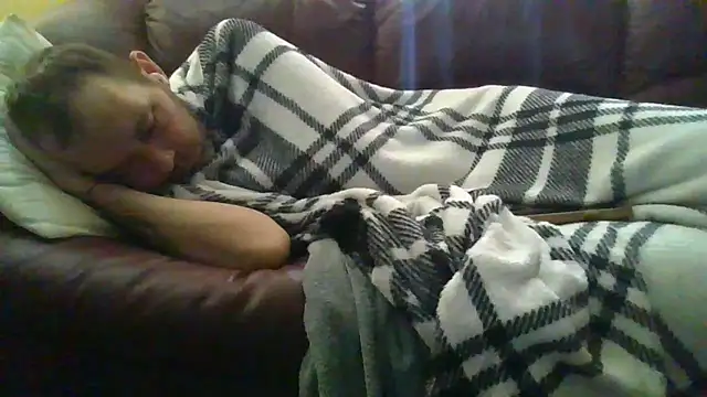 Snapshot of sdmsilver1983 chatting on 8, 3, 2025 sdmsilver1983 online show from 8, 3, 2025