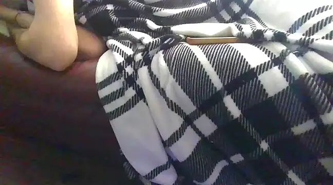 Snapshot of sdmsilver1983 chatting on 11, 3, 2025 sdmsilver1983 online show from 11, 3, 2025