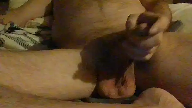 Snapshot of sdmsilver1983 chatting on 6, 10, 2025 sdmsilver1983 online show from 6, 10, 2025