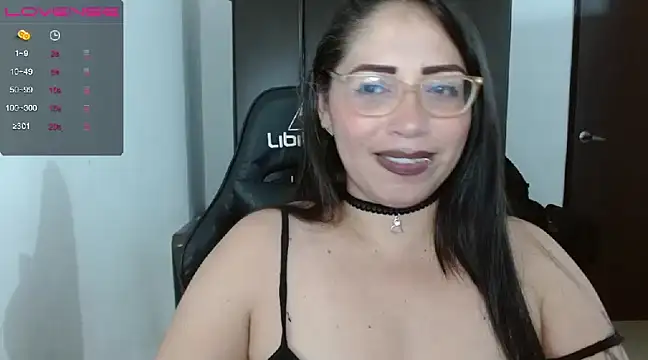 natashasmithe online show from 18, 1, 2025