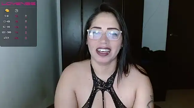 natashasmithe online show from 3, 2, 2025