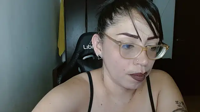 natashasmithe online show from 7, 2, 2025