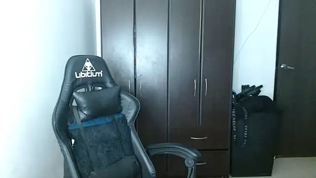 natashasmithe online show from 11, 2, 2025