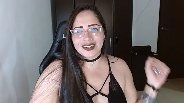 natashasmithe online show from 17, 10, 2025