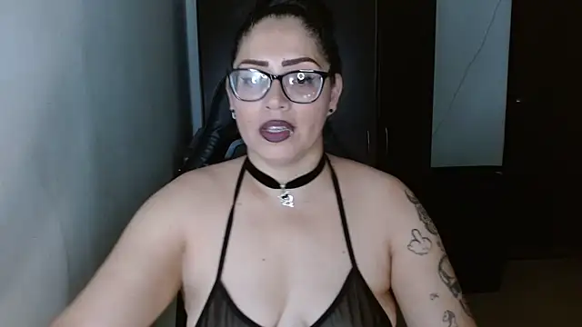 Snapshot of natashasmithe chatting on 17, 5, 2026 natashasmithe online show from 17, 5, 2026