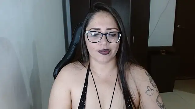 Snapshot of natashasmithe chatting on 13, 6, 2026 natashasmithe online show from 13, 6, 2026