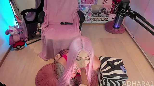 Adharaa1  online show from 28, 9, 2025