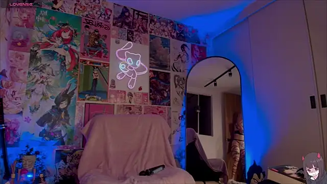 Snapshot of Adharaa1_ chatting on 2, 8, 2026 Adharaa1 online show from 2, 8, 2026