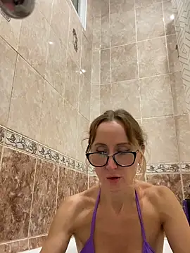 LauraDavis online show from 19, 12, 2025