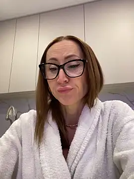 LauraDavis online show from 22, 2, 2026