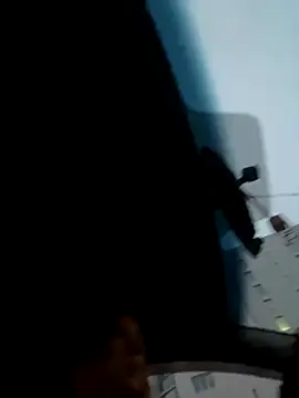 StasyWood online show from 28, 10, 2025