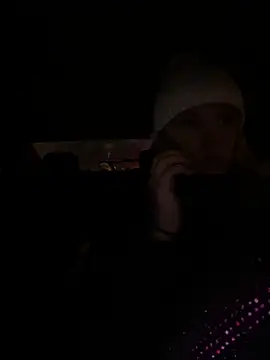 StasyWood online show from 17, 2, 2026