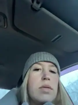 StasyWood online show from 2, 3, 2026