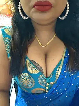 YR-SHIVANI online show from 5, 11, 2025