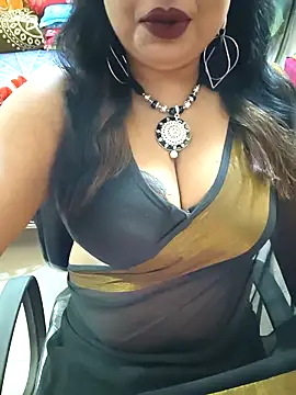 YR-SHIVANI online show from 1, 12, 2025