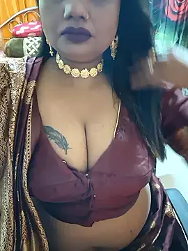 YR-SHIVANI online show from 19, 1, 2026