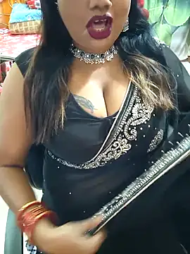 YR-SHIVANI online show from 3, 2, 2026