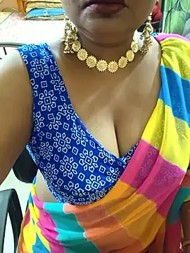 YR-SHIVANI online show from 21, 5, 2026