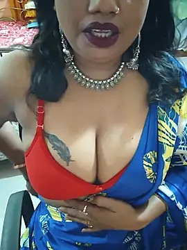 Snapshot of YR-SHIVANI chatting on 13, 7, 2026 YR-SHIVANI online show from 13, 7, 2026