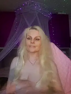 Snapshot of Angeldevilus chatting on 16, 6, 2026 Angeldevilus online show from 16, 6, 2026
