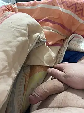 Micversaxh online show from 28, 2, 2026